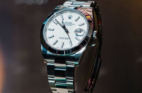 are rolex watches cheaper in america|rolex watches cheapest.